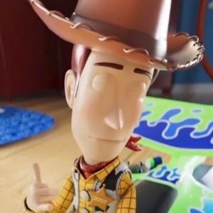 Meet your Posher, Giada